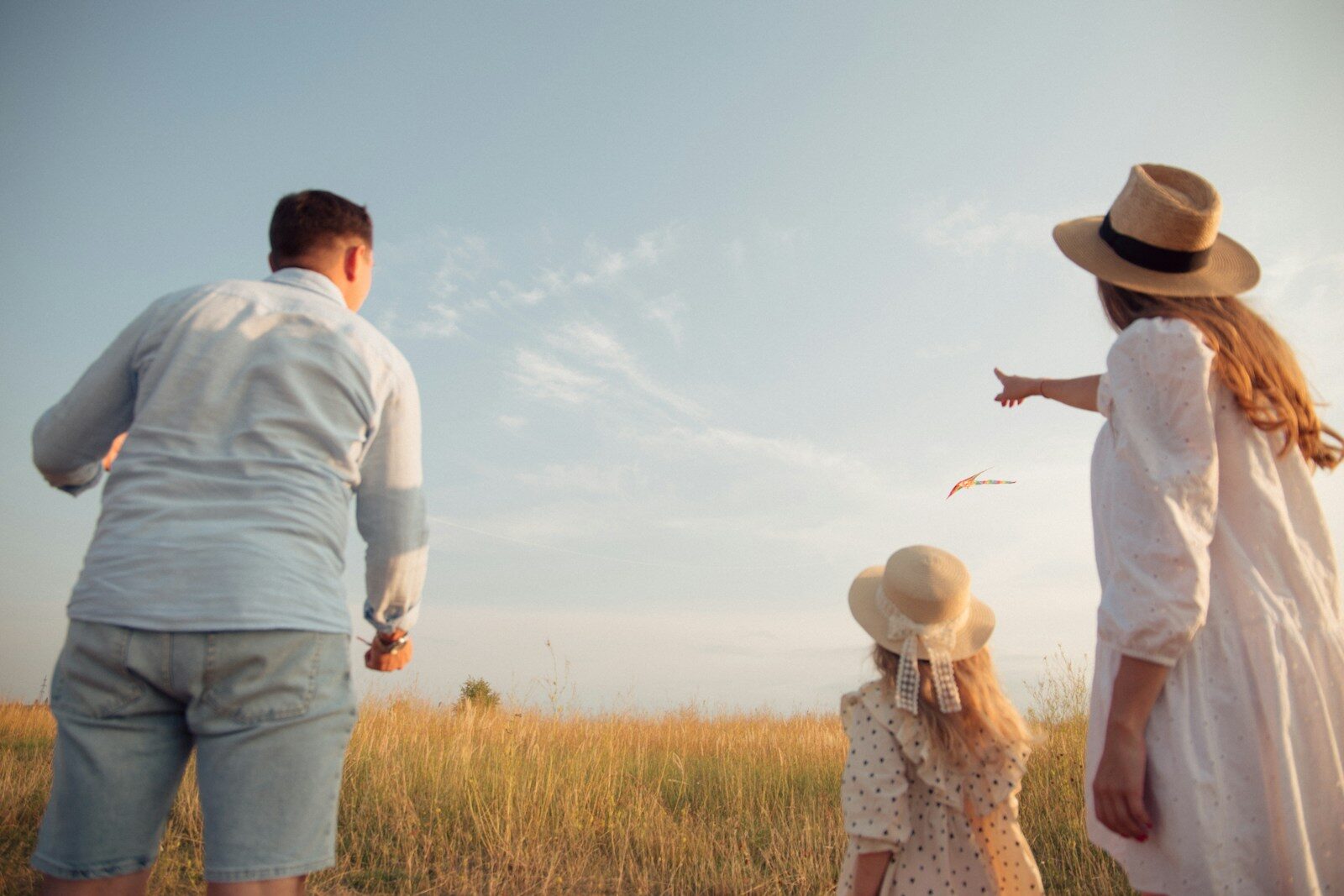 How Being Uninsured This Summer Could Leave Your Family at Risk